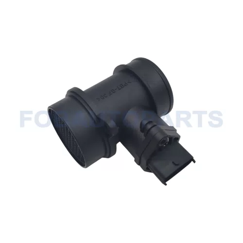 Mass Air Flow Meter MAF Sensor 0280218069 0280218070 077133471J 0986280220 077133471JX for 2001-2011 Audi A6 A8... - image 3